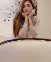 Yusra