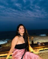 Ritika
