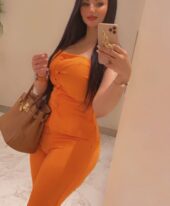 Ashani