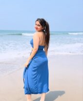 Baidehi