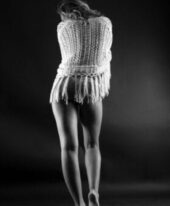 Eline